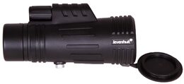 Dalekohled Levenhuk Atom 8x42 monokulární