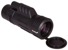 Dalekohled Levenhuk Atom 8x42 monokulární