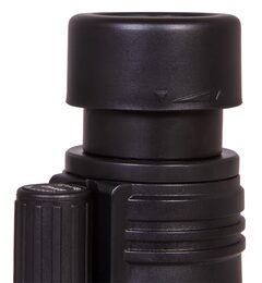 Dalekohled Levenhuk Atom 8x42 monokulární