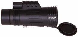 Dalekohled Levenhuk Atom 10x42 monokulární