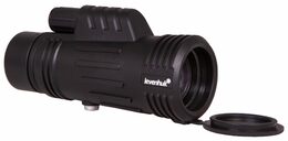 Dalekohled Levenhuk Atom 10x42 monokulární
