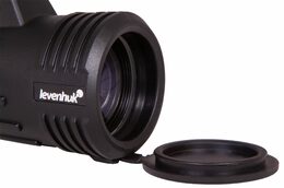 Dalekohled Levenhuk Atom 10x42 monokulární