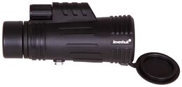 Dalekohled Levenhuk Atom 10x42 monokulární