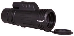 Dalekohled Levenhuk Atom 10x42 monokulární