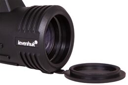 Dalekohled Levenhuk Atom 10x42 monokulární