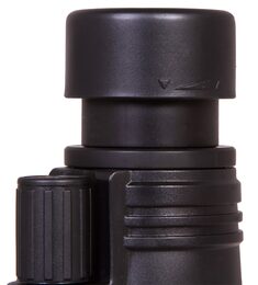 Dalekohled Levenhuk Atom 10x42 monokulární