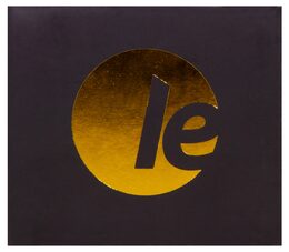 Dalekohled Levenhuk Atom 10x42 monokulární