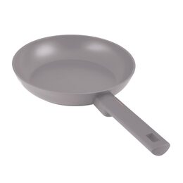BERLINGERHAUS Pánev s titanovým povrchem 24 cm Taupe Collection BH-8083