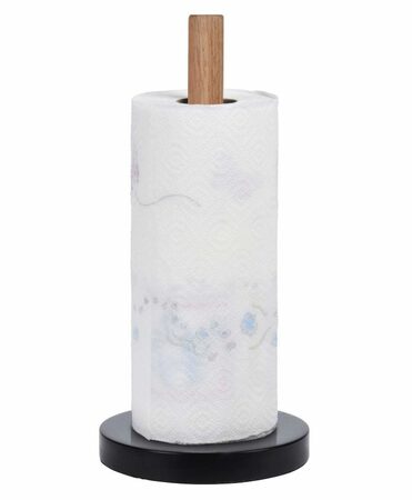 EXCELLENT Držák na papírové utěrky 31 cm KO-170456900