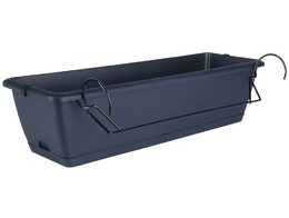 HOMESTYLING Truhlík závěsný 60 cm KO-Y89300160