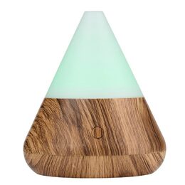 GRUNDIG Aroma difuzér elektrický s LED osvětlením ED-255997