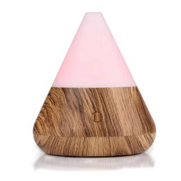 GRUNDIG Aroma difuzér elektrický s LED osvětlením ED-255997