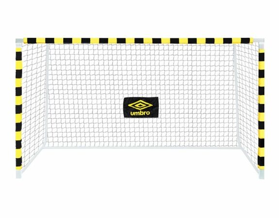 UMBRO Fotbalová branka UMBRO 300x200x110cm ED-226896