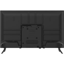 SLE 32S830MB WEBOS SMART TV 12V SENCOR