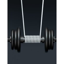 71541012 USB A /Lightning 1,5M SWISSTEN