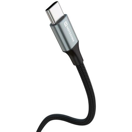 71528203 USB C /USB C 1,5M SWISSTEN