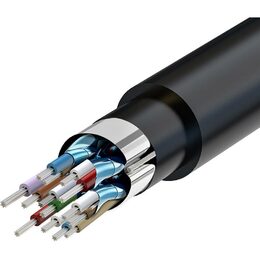 75501111 HDMI 2.0 1M SWISSTEN