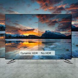 75501112 HDMI 2.0 2M SWISSTEN