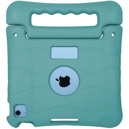 Kids case iPad 10,9 TARGUS