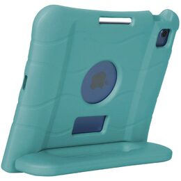Kids case iPad 10,9 TARGUS