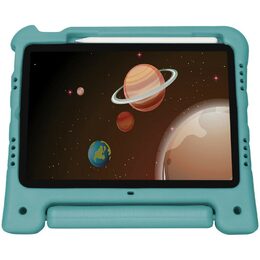 Kids case iPad 10,9 TARGUS