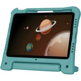 Kids case iPad 10,9 TARGUS