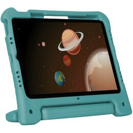 Kids case iPad 10,9 TARGUS