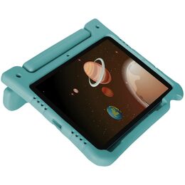 Kids case iPad 10,9 TARGUS
