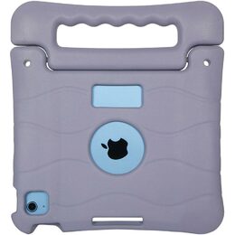 Kids case iPad 10,9-11 TARGUS