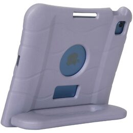 Kids case iPad 10,9-11 TARGUS
