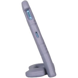 Kids case iPad 10,9-11 TARGUS