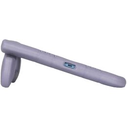 Kids case iPad 10,9-11 TARGUS