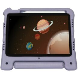 Kids case iPad 10,9-11 TARGUS