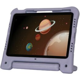 Kids case iPad 10,9-11 TARGUS
