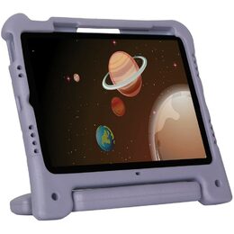 Kids case iPad 10,9-11 TARGUS