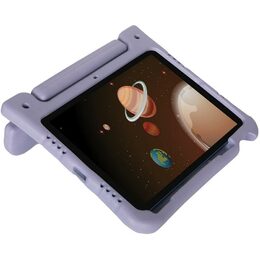 Kids case iPad 10,9-11 TARGUS