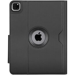 VersaVu Classic case iPadPro 12,9 TARGUS