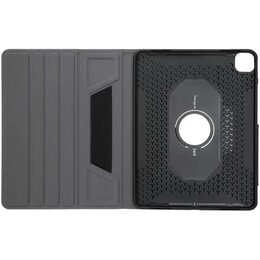VersaVu Classic case iPadPro 12,9 TARGUS