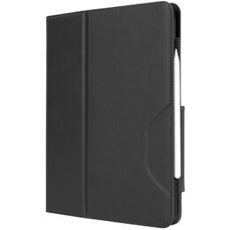 VersaVu Classic case iPadPro 12,9 TARGUS