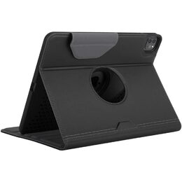 VersaVu Classic case iPadPro 12,9 TARGUS