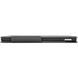 VersaVu Classic case iPadPro 12,9 TARGUS
