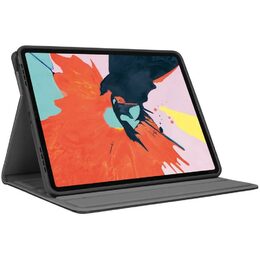 VersaVu Classic case iPadPro 12,9 TARGUS