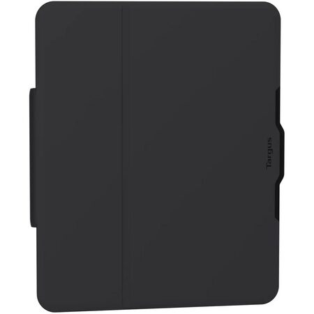 VersaVu case iPad Pro 13 TARGUS