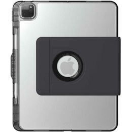 VersaVu case iPad Pro 13 TARGUS
