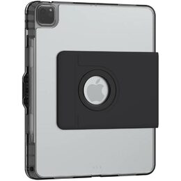 VersaVu case iPad Pro 13 TARGUS
