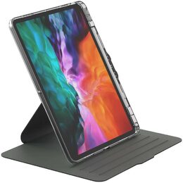 VersaVu case iPad Pro 13 TARGUS