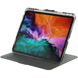 VersaVu case iPad Pro 13 TARGUS
