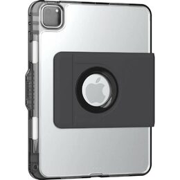 VersaVu case iPad Pro 11 TARGUS