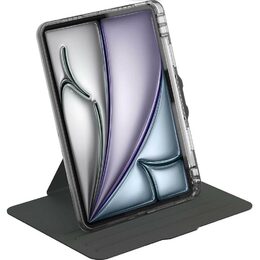 VersaVu case iPad Pro 11 TARGUS
