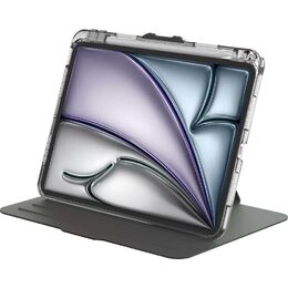 VersaVu case iPad Pro 11 TARGUS
